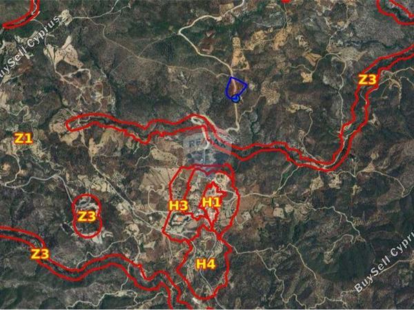 land for sale vasa kellakiou limassol 1586959 image 15556816