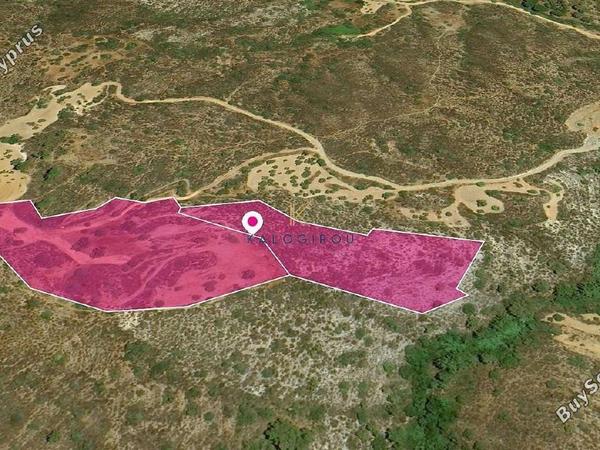 land for sale vasa kellakiou limassol 1649959 image 5662529
