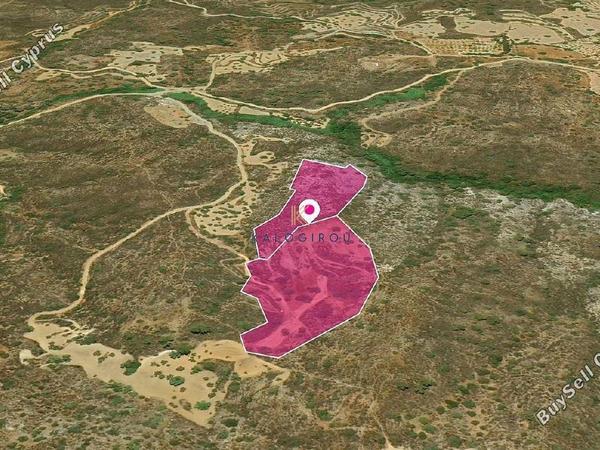 land for sale vasa kellakiou limassol 1649959 image 5662532
