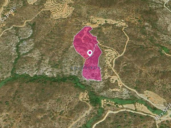 land for sale vasa kellakiou limassol 1649959 image 5662535