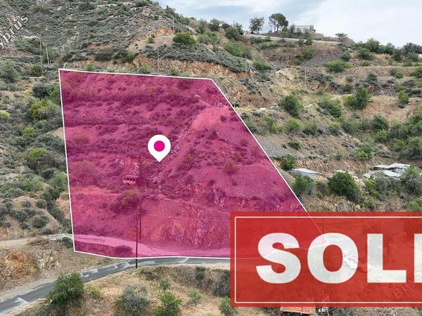 land sold agioi vavatsinias larnaca 1104959 image 1955585