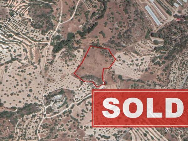 land sold mathikoloni limassol 828959 image 681003