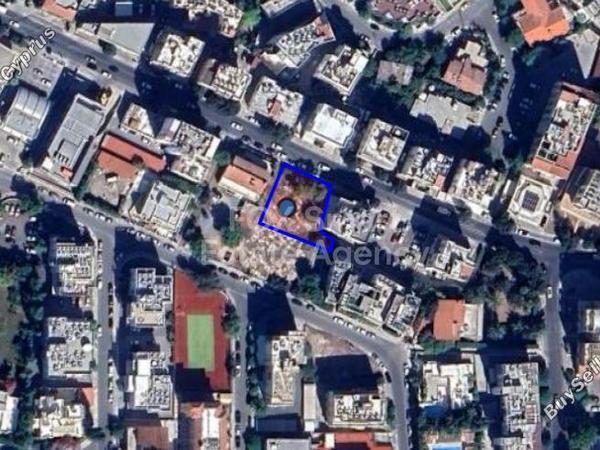 plot for sale acropolis nicosia 1785959 image 13695585