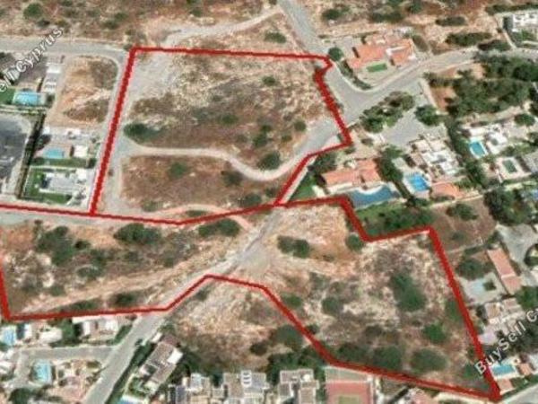 plot for sale agios tychonas limassol 1679959 image 15012746