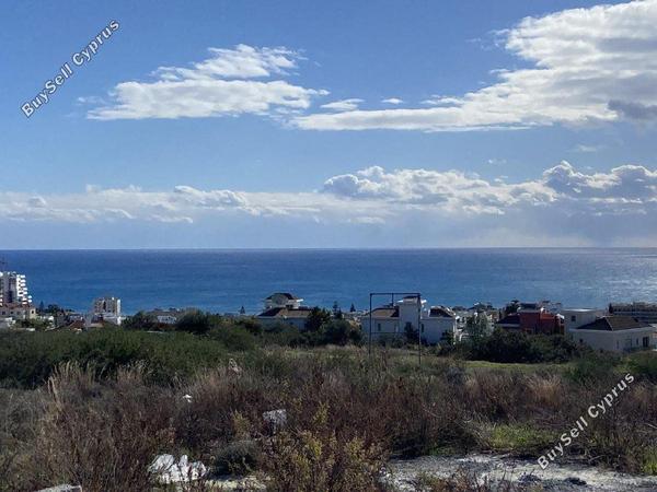 plot for sale agios tychonas limassol 1679959 image 15012747