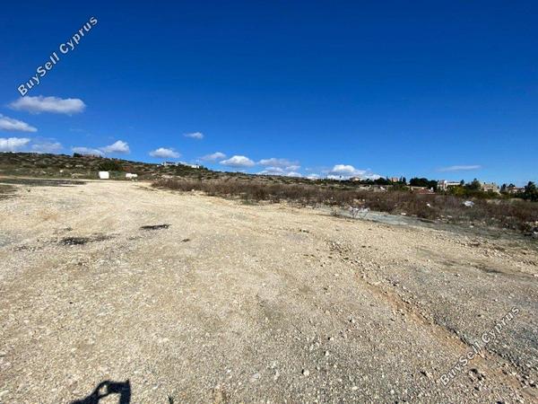 plot for sale agios tychonas limassol 1679959 image 15012748