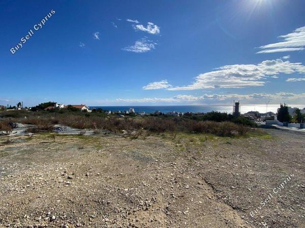 plot for sale agios tychonas limassol 1679959 image 15012750
