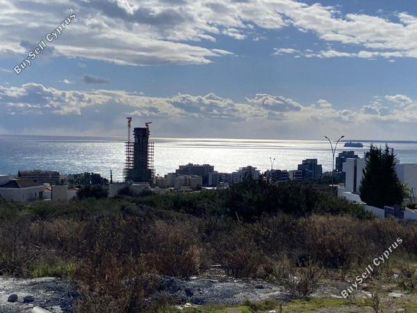 plot for sale agios tychonas limassol 1679959 image 15012751