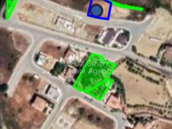 plot for sale anageia nicosia 1151959 image 5145029