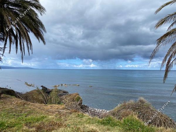 plot for sale argaka paphos 1684959 image 4407454