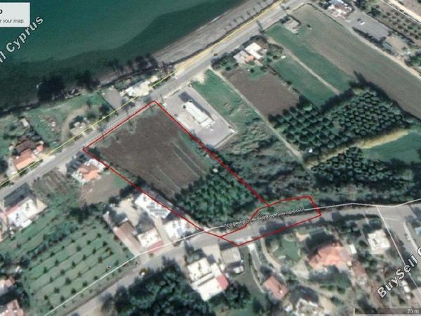 plot for sale argaka paphos 1684959 image 4407455