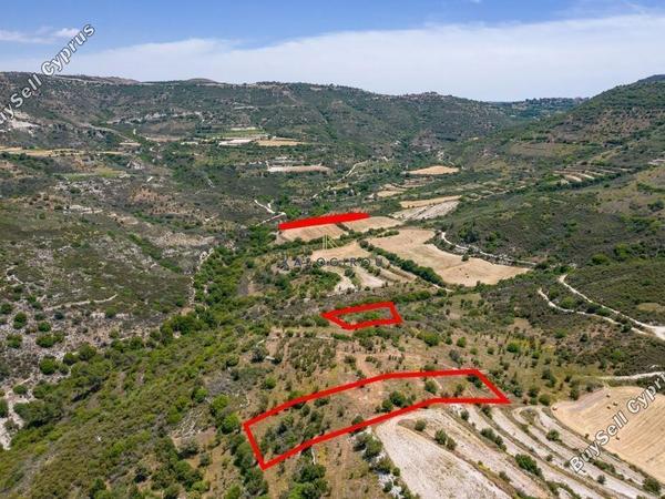 plot for sale dora limassol 1650959 image 5680223