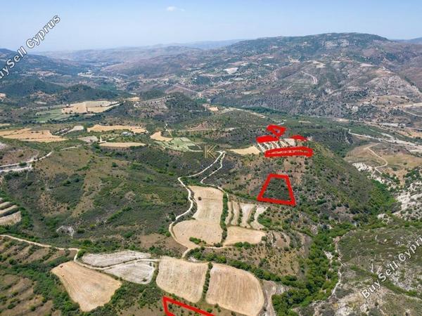 plot for sale dora limassol 1650959 image 5680226