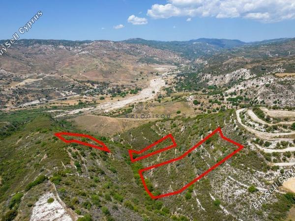 plot for sale dora limassol 1650959 image 5680229