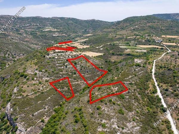 plot for sale dora limassol 1650959 image 5680233
