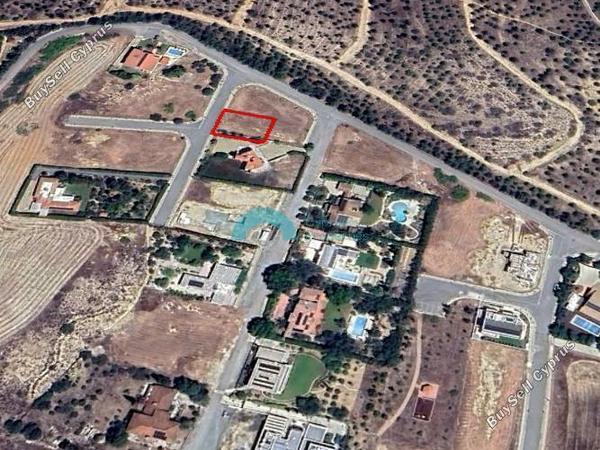 plot for sale geri nicosia 8316959 image 14172699