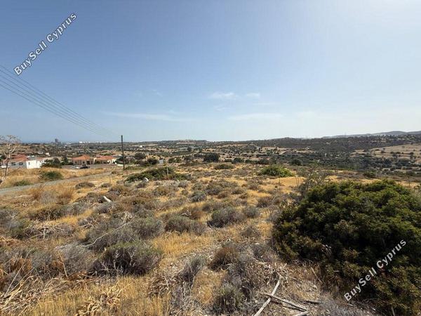 plot for sale kalavasos larnaca 7524959 image 9434393