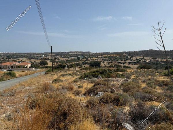 plot for sale kalavasos larnaca 7524959 image 9434395