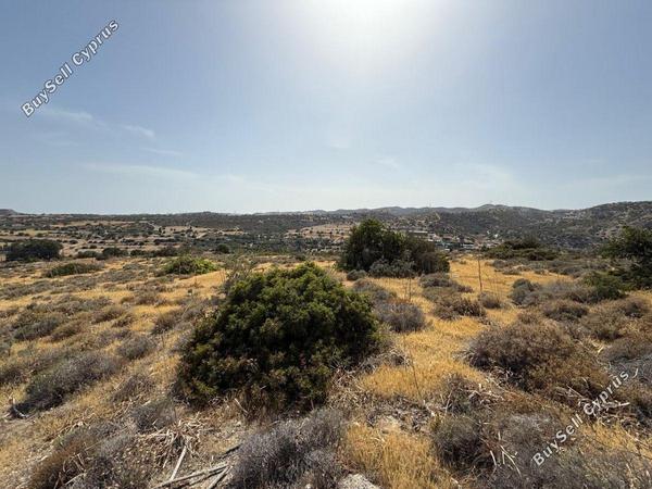 plot for sale kalavasos larnaca 7524959 image 9434396