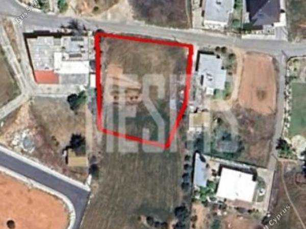plot for sale kokkinotrimithia nicosia 1813959 image 10521220