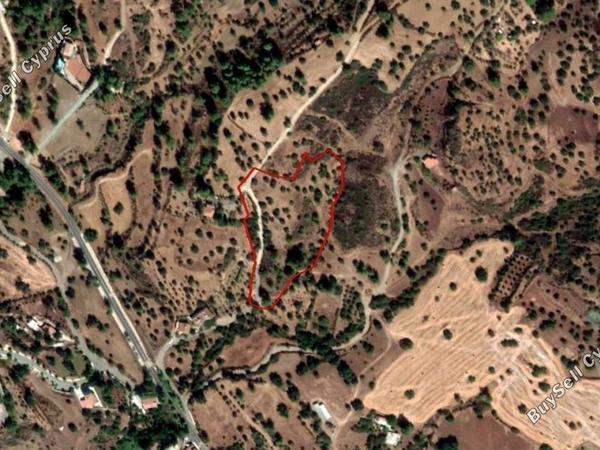 plot for sale lageia larnaca 1680959 image 9624491