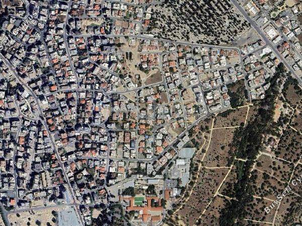 plot for sale lykavitos nicosia 1572959 image 16742762