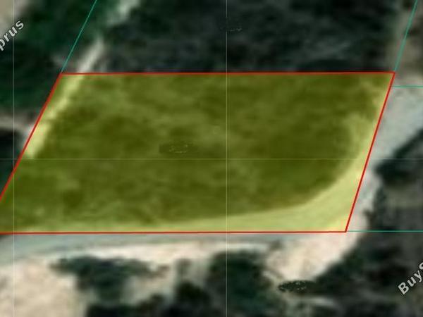 plot for sale maroni larnaca 8122959 image 16191647