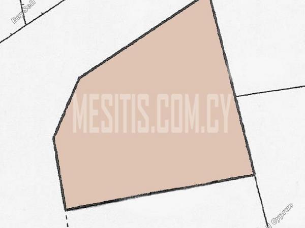 plot for sale strovolos nicosia 7957959 image 11411655