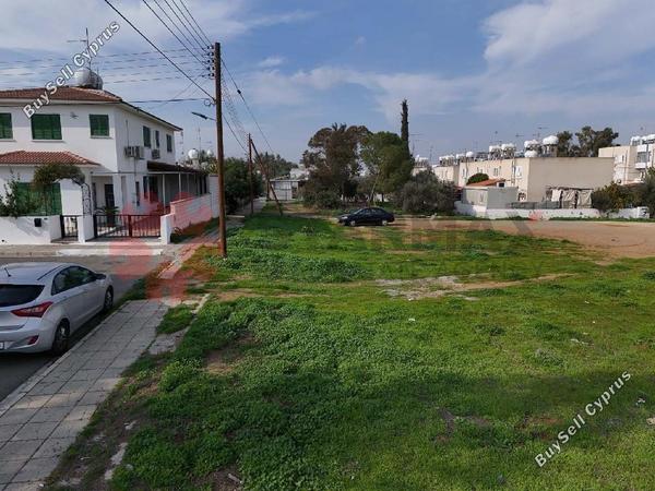 plot for sale strovolos nicosia 8174959 image 16234259