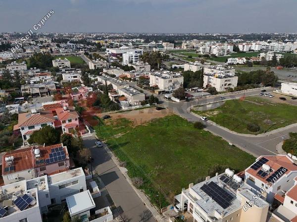 plot for sale strovolos nicosia 8174959 image 16234263