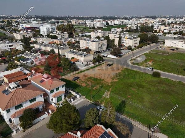 plot for sale strovolos nicosia 8174959 image 16234265