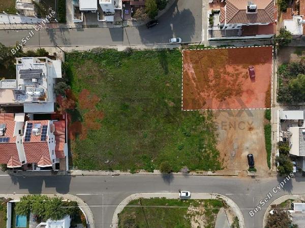 plot for sale strovolos nicosia 8174959 image 16965965