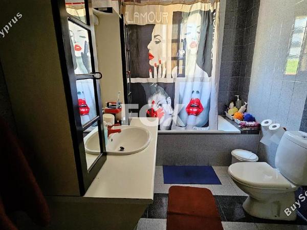 studio apartment building for sale agios nektarios limassol 1466959 image 13831965