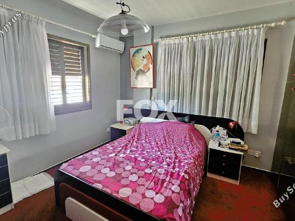 studio apartment building for sale agios nektarios limassol 1466959 image 13831969