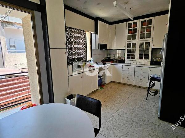 studio apartment building for sale agios nektarios limassol 1466959 image 13831971