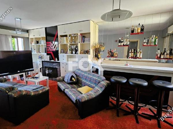 studio apartment building for sale agios nektarios limassol 1466959 image 13831973