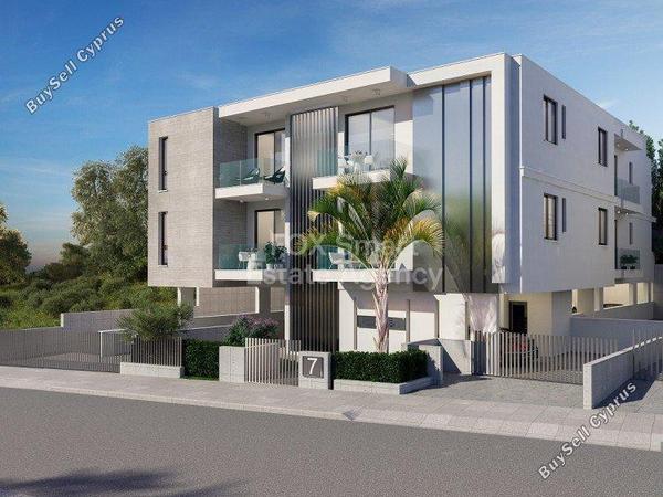 studio apartment building for sale makedonitissa nicosia 1152959 image 5164408