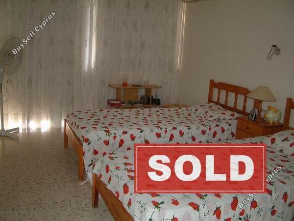 studio apartment sold deryneia famagusta 222959 image 159020