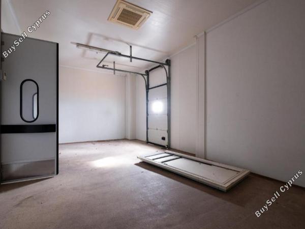 studio factory for sale tremithousa paphos 8224959 image 13760474