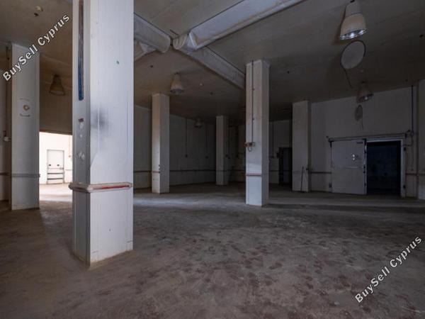 studio factory for sale tremithousa paphos 8224959 image 13760476