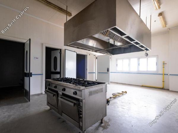 studio factory for sale tremithousa paphos 8224959 image 13760479