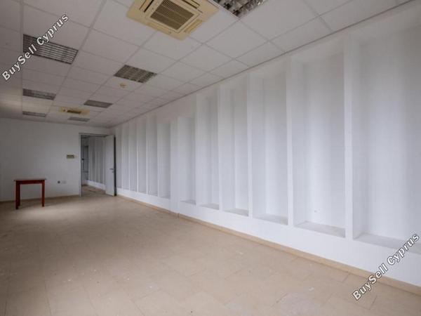 studio factory for sale tremithousa paphos 8224959 image 13760482