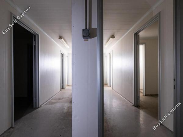 studio factory for sale tremithousa paphos 8224959 image 13760484