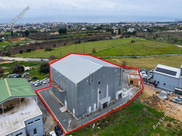 studio factory for sale tremithousa paphos 8224959 image 13760487