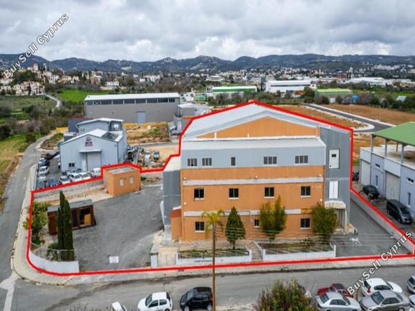 studio factory for sale tremithousa paphos 8224959 image 13760488