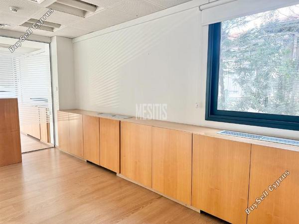 studio office for rent strovolos nicosia 7697959 image 10557516