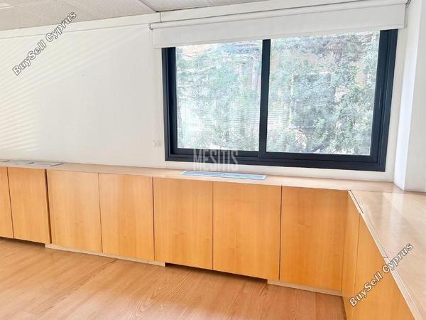studio office for rent strovolos nicosia 7697959 image 10557518