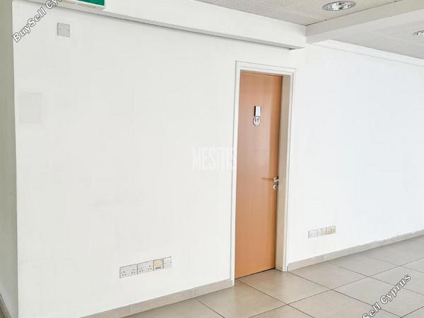 studio office for rent strovolos nicosia 7697959 image 10557519