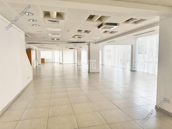 studio office for rent strovolos nicosia 7697959 image 10557522