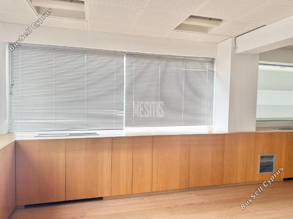 studio office for rent strovolos nicosia 7697959 image 10557523